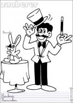 coloriage-magicien-2